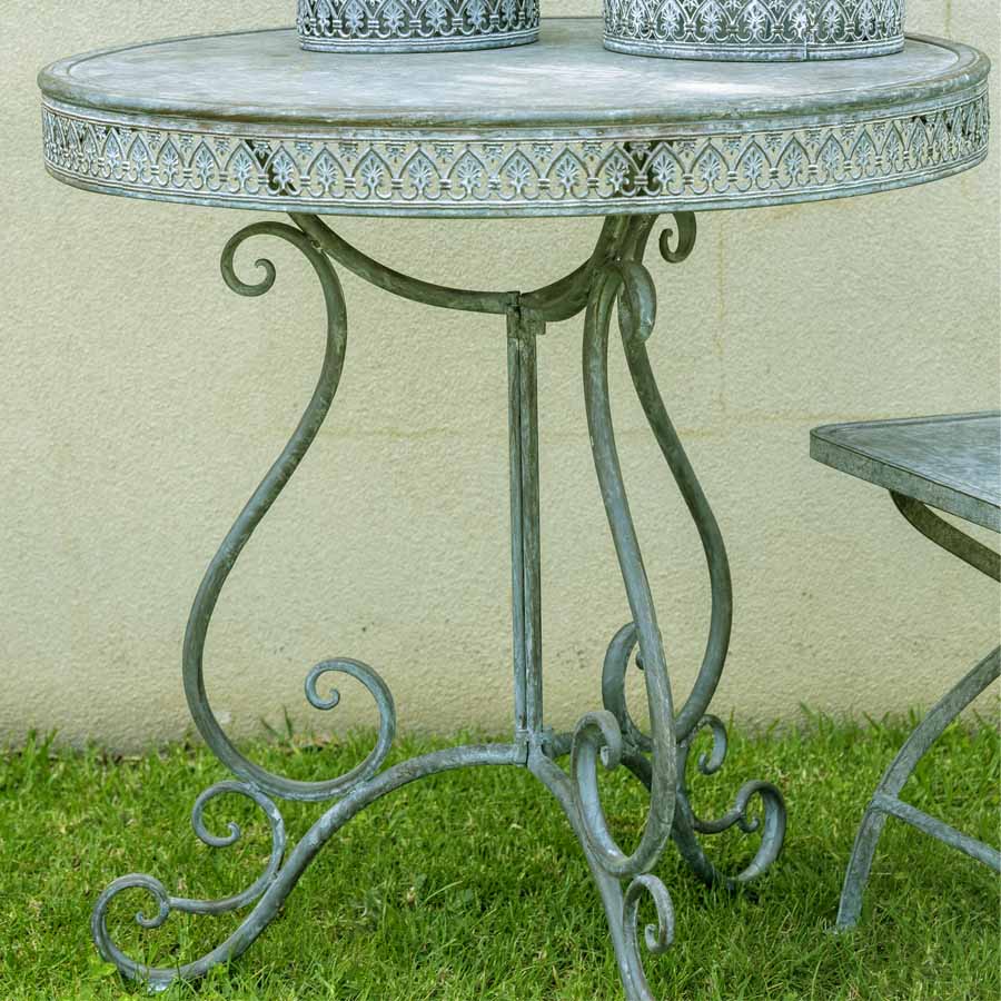 Outdoor, Table & Chairs Set.  FREE DELIVERY*